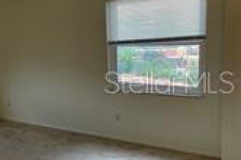 Condominio en alquiler en Sarasota, Florida, 2 dormitorios, 121.14 m2 № 1919873 - foto 8