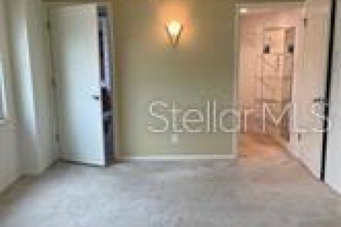 Condominio en alquiler en Sarasota, Florida, 2 dormitorios, 121.14 m2 № 1919873 - foto 10