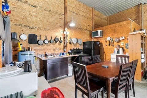 Land in Astatula, Florida № 2383483 - photo 21