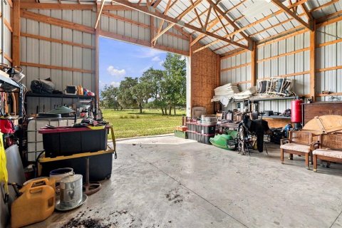 Land in Astatula, Florida № 2383483 - photo 30