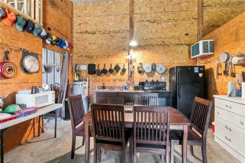 Land in Astatula, Florida № 2383483 - photo 19