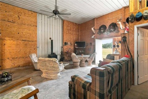 Land in Astatula, Florida № 2383483 - photo 17