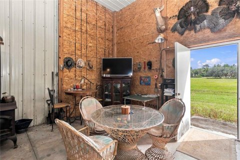Land in Astatula, Florida № 2383483 - photo 18