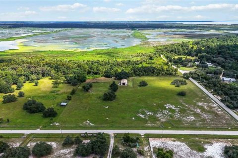 Land in Astatula, Florida № 2383483 - photo 8
