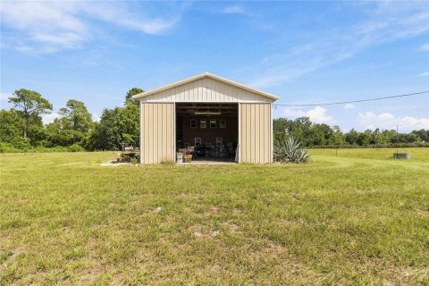 Land in Astatula, Florida № 2383483 - photo 13