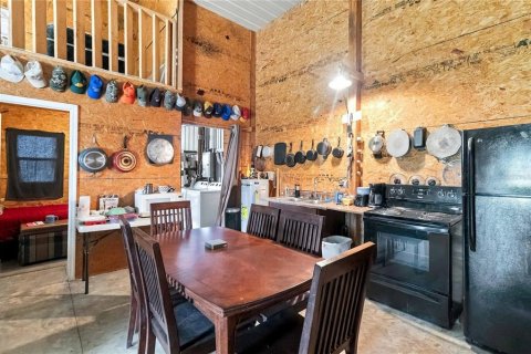 Land in Astatula, Florida № 2383483 - photo 20