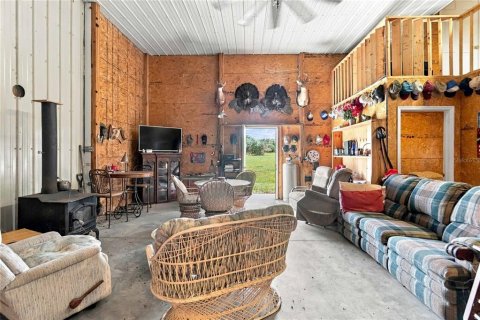 Land in Astatula, Florida № 2383483 - photo 15