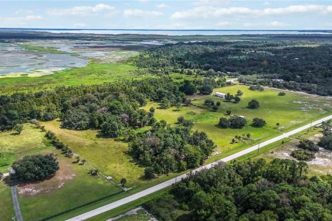 Land in Astatula, Florida № 2383483 - photo 9