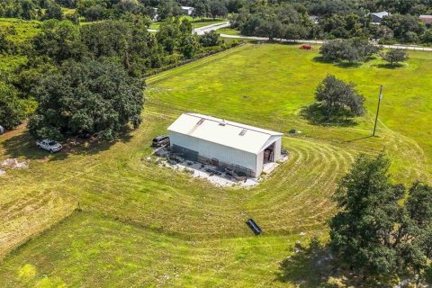 Land in Astatula, Florida № 2383483 - photo 3