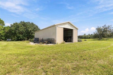 Land in Astatula, Florida № 2383483 - photo 14