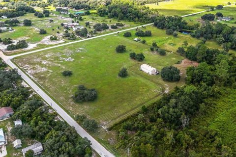 Land in Astatula, Florida № 2383483 - photo 5