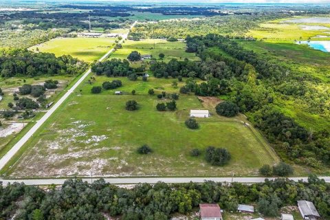 Land in Astatula, Florida № 2383483 - photo 6