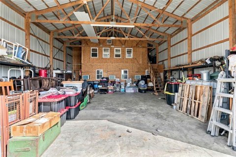 Land in Astatula, Florida № 2383483 - photo 29