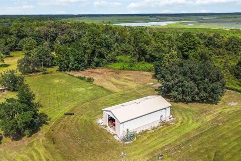 Land in Astatula, Florida № 2383483 - photo 4
