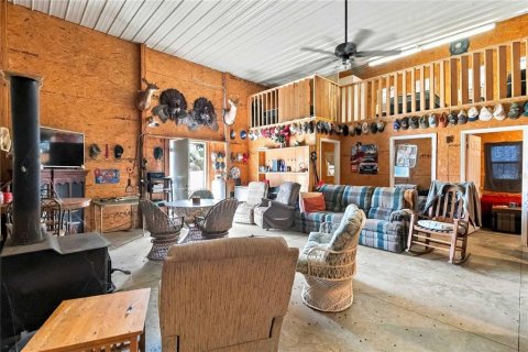 Land in Astatula, Florida № 2383483 - photo 16
