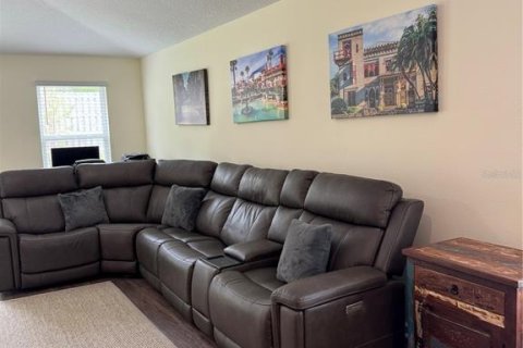 Villa ou maison à vendre à Saint Augustine, Floride: 3 chambres, 155.05 m2 № 2129446 - photo 6