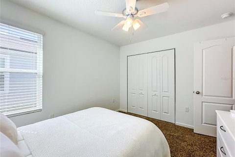 Villa ou maison à vendre à Saint Augustine, Floride: 3 chambres, 155.05 m2 № 2129446 - photo 28