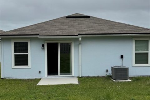 Villa ou maison à vendre à Saint Augustine, Floride: 3 chambres, 155.05 m2 № 2129446 - photo 23