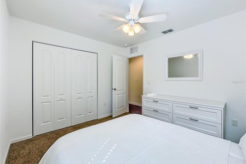 Villa ou maison à vendre à Saint Augustine, Floride: 3 chambres, 155.05 m2 № 2129446 - photo 29