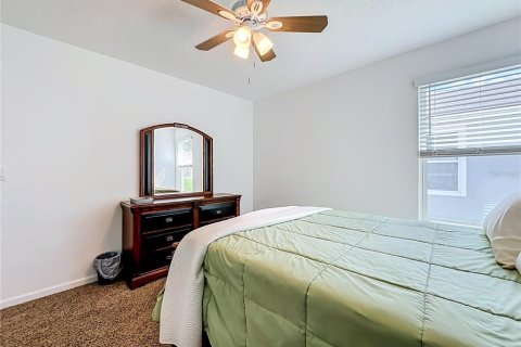 Villa ou maison à vendre à Saint Augustine, Floride: 3 chambres, 155.05 m2 № 2129446 - photo 26