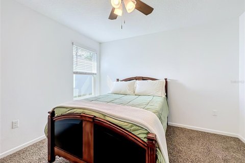 Villa ou maison à vendre à Saint Augustine, Floride: 3 chambres, 155.05 m2 № 2129446 - photo 24