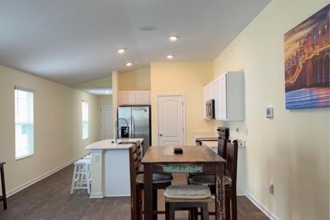 Villa ou maison à vendre à Saint Augustine, Floride: 3 chambres, 155.05 m2 № 2129446 - photo 7