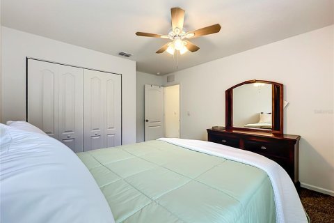 Villa ou maison à vendre à Saint Augustine, Floride: 3 chambres, 155.05 m2 № 2129446 - photo 25