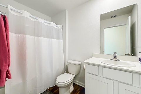 Villa ou maison à vendre à Saint Augustine, Floride: 3 chambres, 155.05 m2 № 2129446 - photo 30