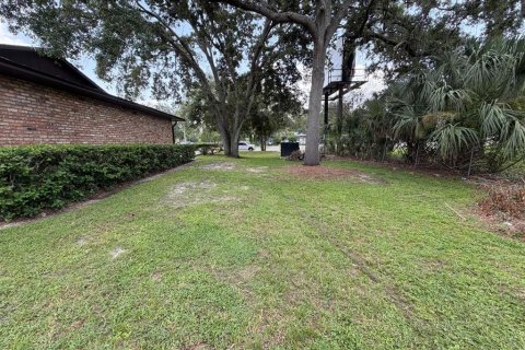Land in Kissimmee, Florida № 2219501 - photo 2