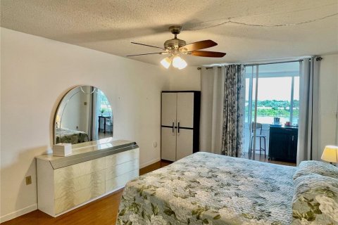 Copropriété à louer à Winter Haven, Floride: 2 chambres, 110.55 m2 № 2210618 - photo 26