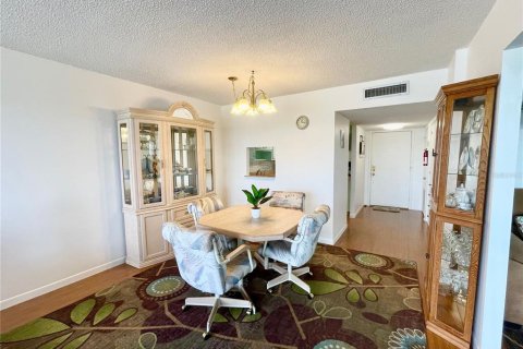 Copropriété à louer à Winter Haven, Floride: 2 chambres, 110.55 m2 № 2210618 - photo 14