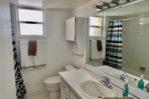 Copropriété à louer à Winter Haven, Floride: 2 chambres, 110.55 m2 № 2210618 - photo 23