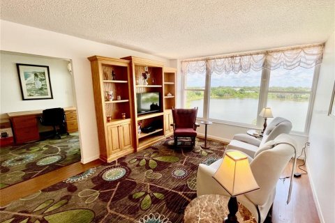 Copropriété à louer à Winter Haven, Floride: 2 chambres, 110.55 m2 № 2210618 - photo 15