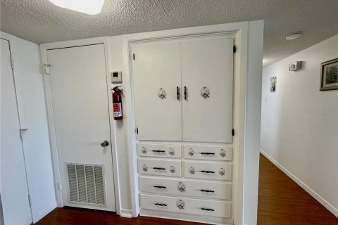 Copropriété à louer à Winter Haven, Floride: 2 chambres, 110.55 m2 № 2210618 - photo 30