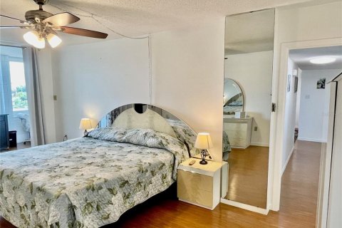 Copropriété à louer à Winter Haven, Floride: 2 chambres, 110.55 m2 № 2210618 - photo 27