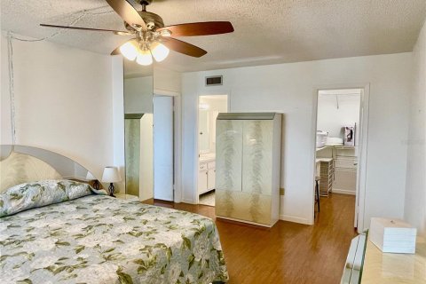 Copropriété à louer à Winter Haven, Floride: 2 chambres, 110.55 m2 № 2210618 - photo 28