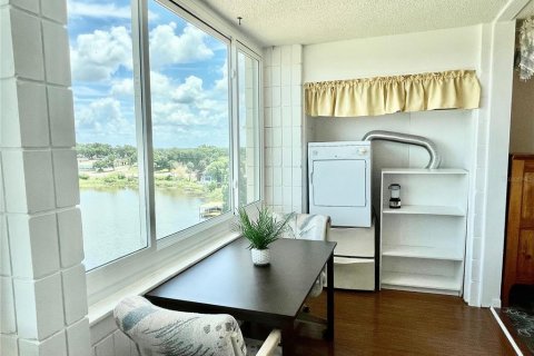 Copropriété à louer à Winter Haven, Floride: 2 chambres, 110.55 m2 № 2210618 - photo 21