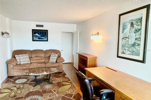 Copropriété à louer à Winter Haven, Floride: 2 chambres, 110.55 m2 № 2210618 - photo 18