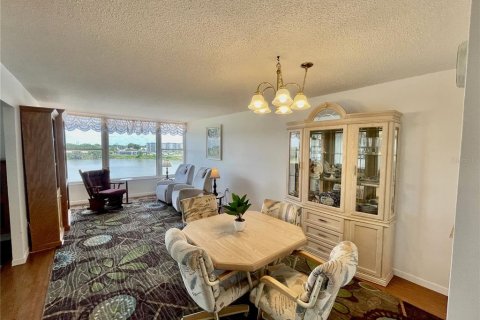 Copropriété à louer à Winter Haven, Floride: 2 chambres, 110.55 m2 № 2210618 - photo 9