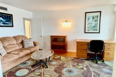 Copropriété à louer à Winter Haven, Floride: 2 chambres, 110.55 m2 № 2210618 - photo 17