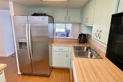 Copropriété à louer à Winter Haven, Floride: 2 chambres, 110.55 m2 № 2210618 - photo 8