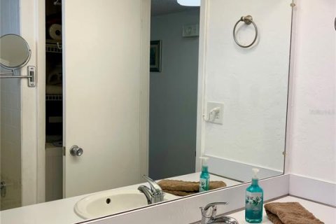 Copropriété à louer à Winter Haven, Floride: 2 chambres, 110.55 m2 № 2210618 - photo 25