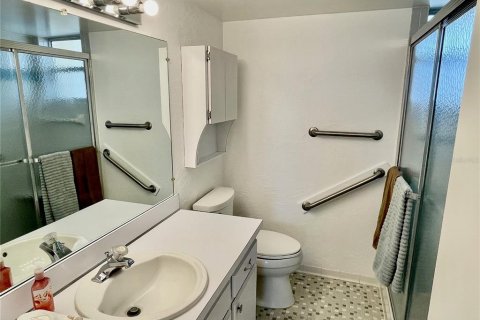 Copropriété à louer à Winter Haven, Floride: 2 chambres, 110.55 m2 № 2210618 - photo 29