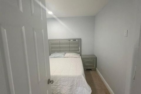 Casa en venta en Orlando, Florida, 4 dormitorios, 140.28 m2 № 2231880 - foto 21