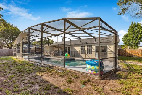 Casa en venta en Orlando, Florida, 4 dormitorios, 140.28 m2 № 2231880 - foto 26