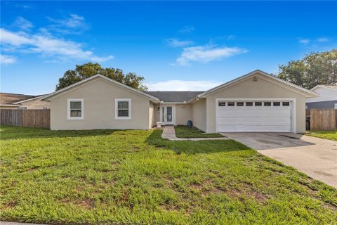 Casa en Orlando, Florida 4 dormitorios, 140.28 m2 № 2231880