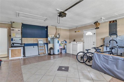 Casa en venta en Orlando, Florida, 4 dormitorios, 140.28 m2 № 2231880 - foto 24