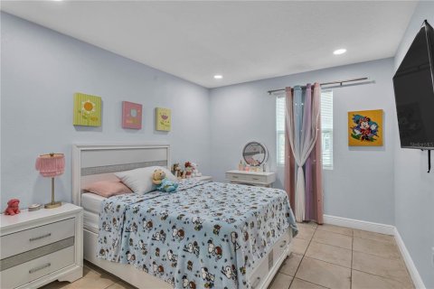 Casa en venta en Orlando, Florida, 4 dormitorios, 140.28 m2 № 2231880 - foto 17