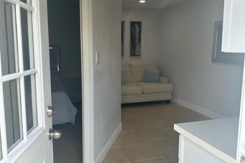 Casa en venta en Orlando, Florida, 4 dormitorios, 140.28 m2 № 2231880 - foto 22