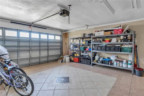 Casa en venta en Orlando, Florida, 4 dormitorios, 140.28 m2 № 2231880 - foto 23
